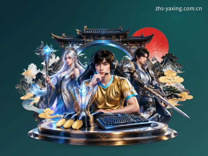 快速上手指南