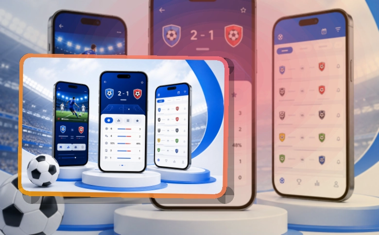 亚星官网 App功能亮点,常用入口更清楚 页面展示