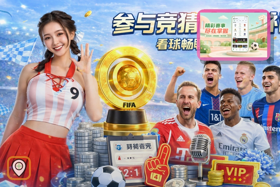 亚星官网平台里程碑