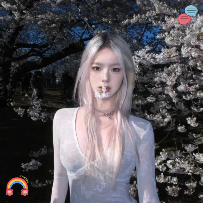 王杰会员